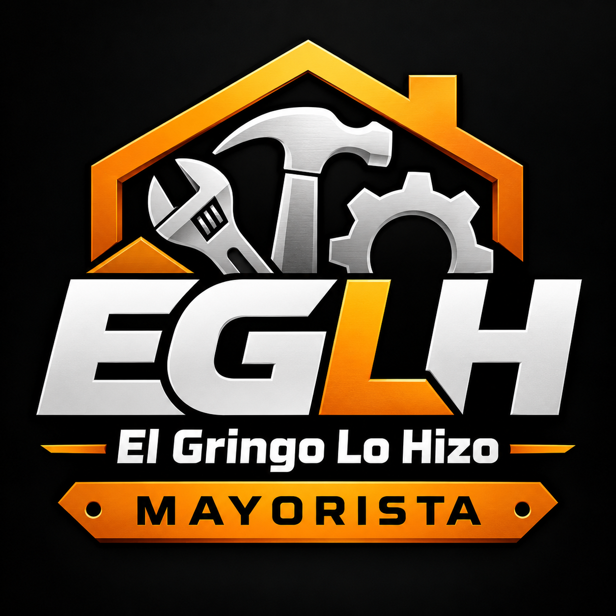 EGLH